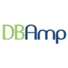 DBAmp logo
