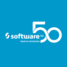 Software AG webMethods