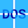 DOSBox-X icon