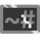 Wsl-terminal icon