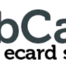 WebCards logo
