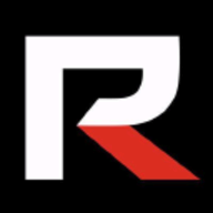 RevolutionParts logo