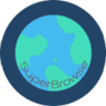 SuperBrowse logo