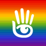 Second Life Viewer logo