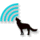 SharkSSL icon