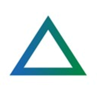 TriangleDesk logo