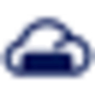 TabCloud logo