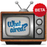 Whataired logo