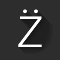 Zoff logo