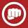 KlipDraw icon