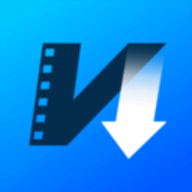 Video Downloader Pro logo