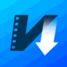 Video Downloader Pro logo