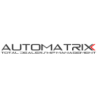 AutoMatrix logo