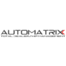 AutoMatrix logo