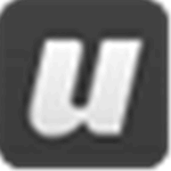 Uploadify logo