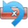 TabCloud icon