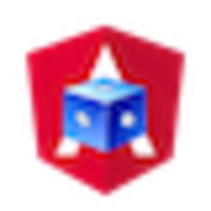 Amexio logo