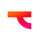 FameBit icon