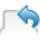 TabCloud icon