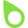 Triphood logo