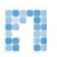easyCIS logo