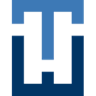 translatewiki.net logo