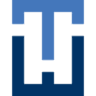translatewiki.net logo