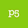 pMetrics icon