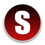 Skeebus logo