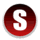 System Scanner icon