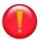 TextRecruit icon