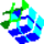 IonicWind Basic icon