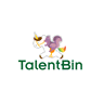 TalentBin