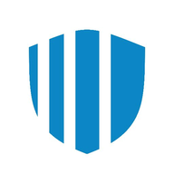 WPScans.com logo