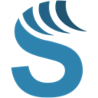Sli.st logo