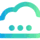 Gettorent.cloud icon