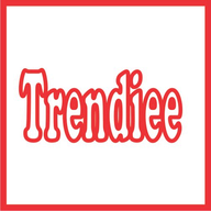 Trendiee logo