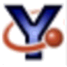 Yabause logo