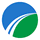 LotPro icon