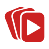 Video Deck for YouTube
