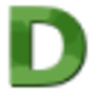 WebDiplomacy logo