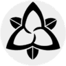 Trilium Notes logo