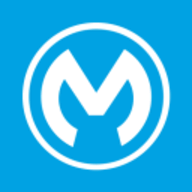 MuleSoft logo