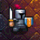 Dungeon Map Doodler icon