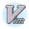 VimTouch logo