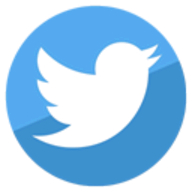 TweetDuck logo