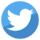 Tweetset icon