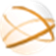 XpoLog logo