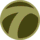 Bitten icon