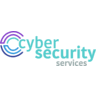 Cyber Security Services icon